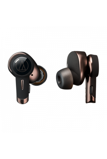 Audio-Technica ATH-TWX9