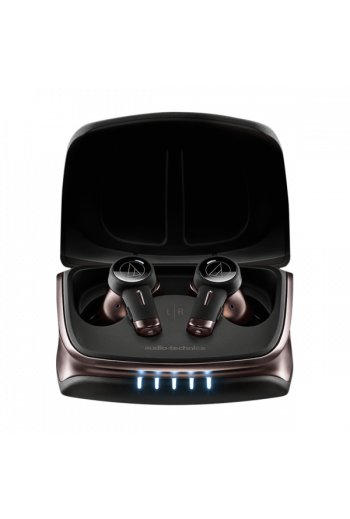 Audio-Technica ATH-TWX9