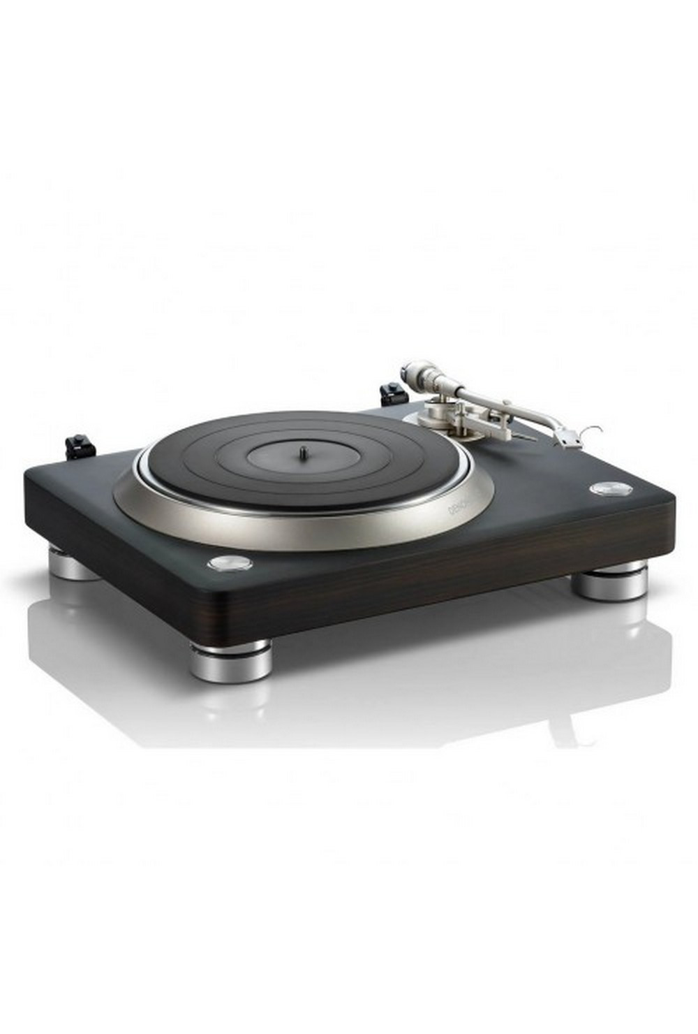 Denon DP-3000NE