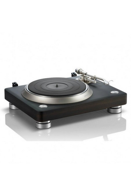 Denon DP-3000NE