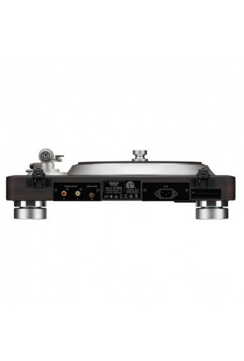 Denon DP-3000NE