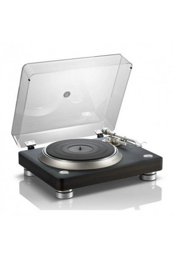 Denon DP-3000NE