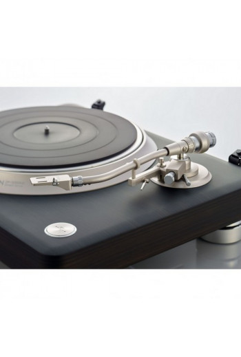 Denon DP-3000NE