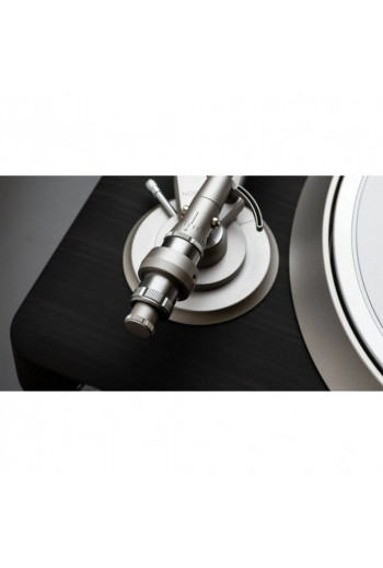 Denon DP-3000NE