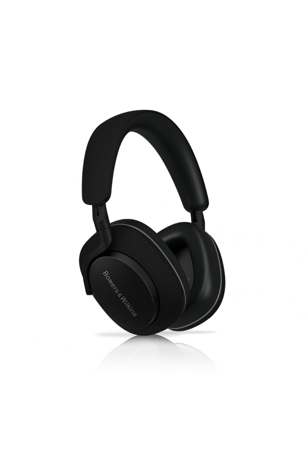 Bowers & Wilkins PX 7 S2e Anthracite Black
