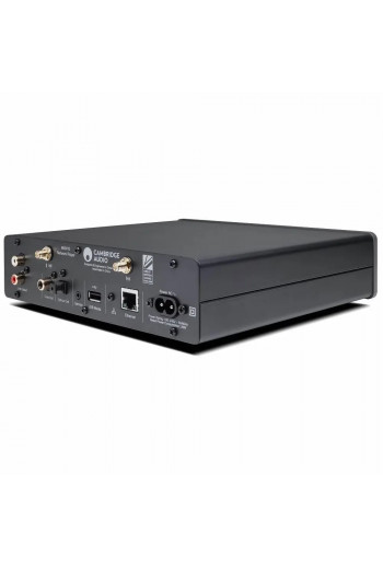 Cambridge Audio MXN10