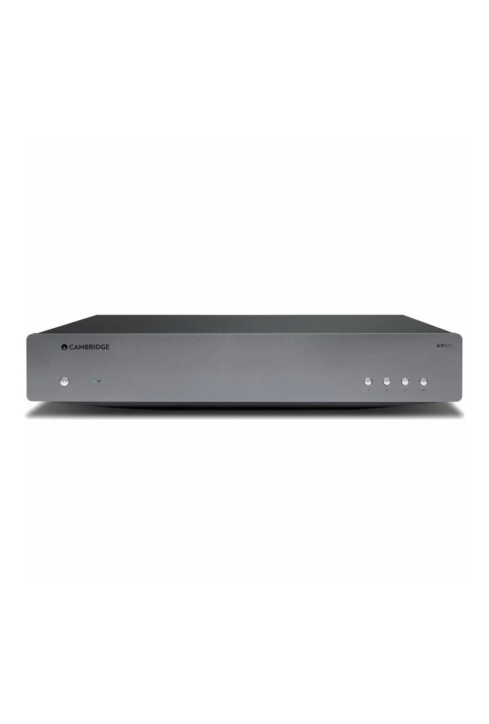 Cambridge Audio AXN10
