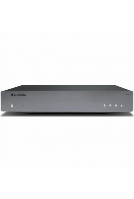 Cambridge Audio AXN10