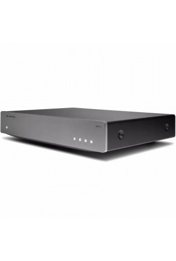 Cambridge Audio AXN10