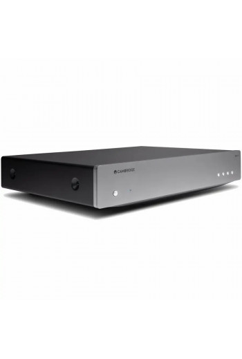 Cambridge Audio AXN10