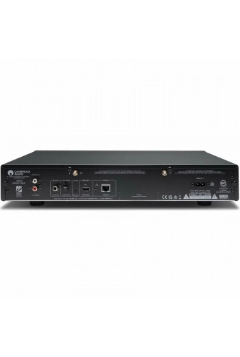Cambridge Audio AXN10
