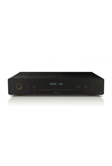 Arcam CD5
