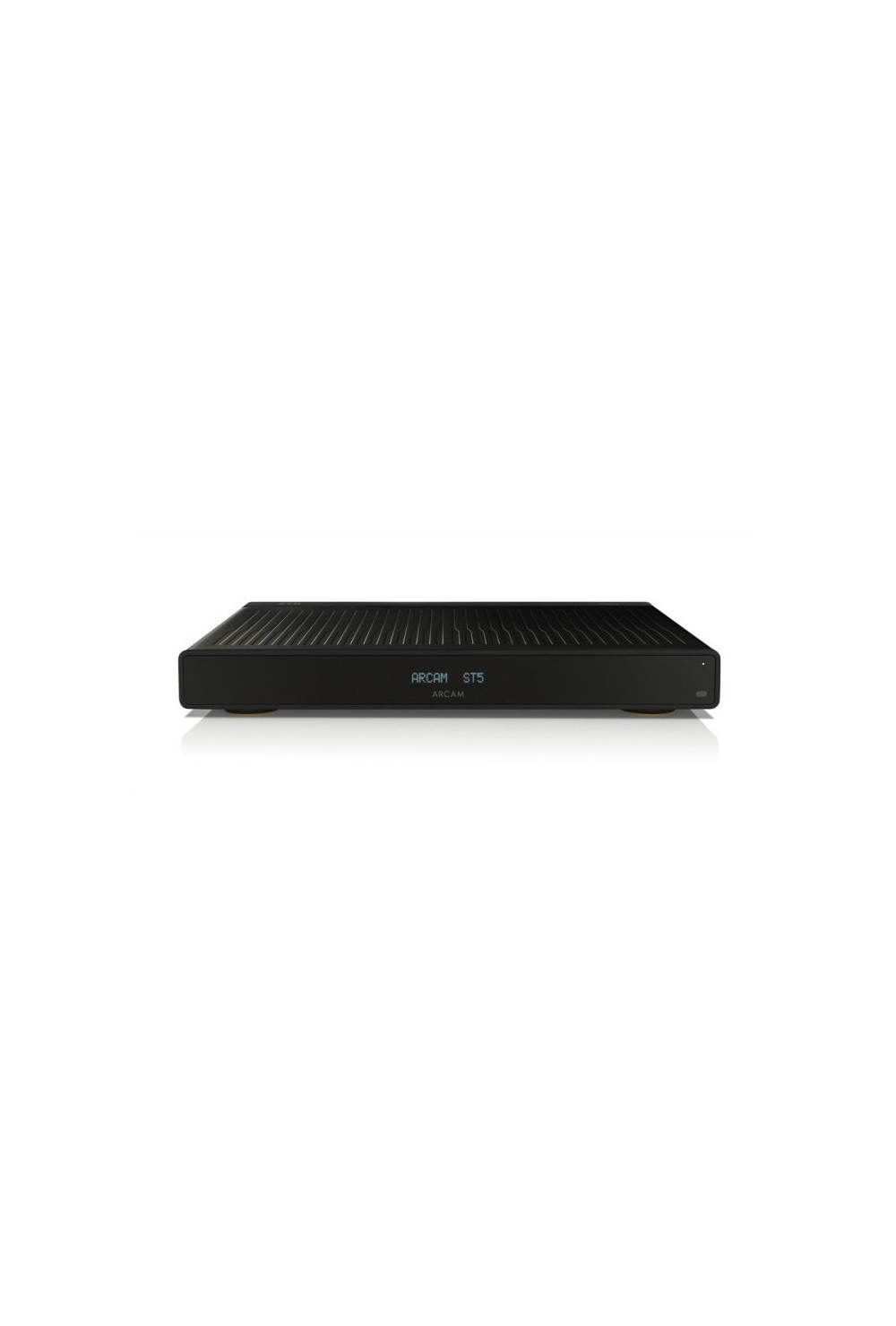 Arcam ST5