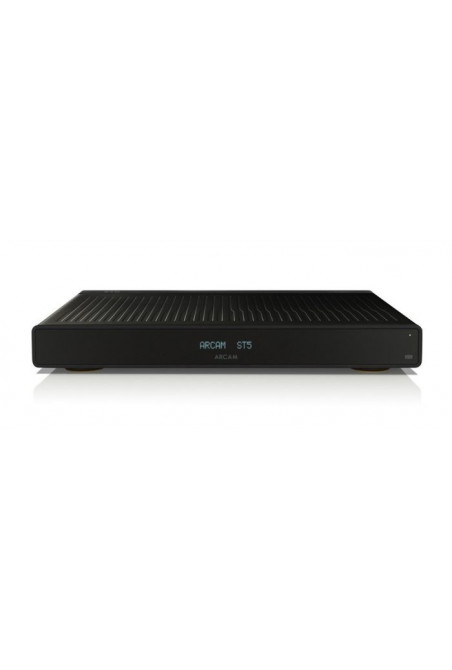 Arcam ST5