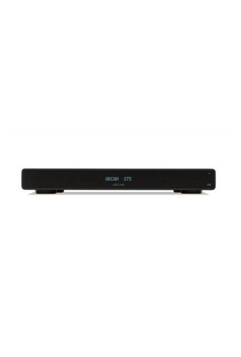 Arcam ST5