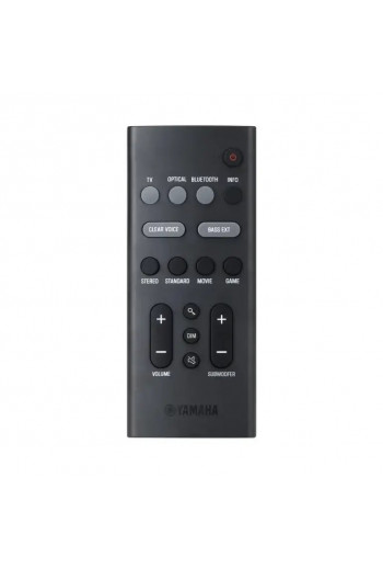 Yamaha SR-B30A