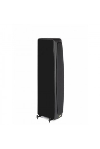 Unison Research GRAND MEZZA NERO