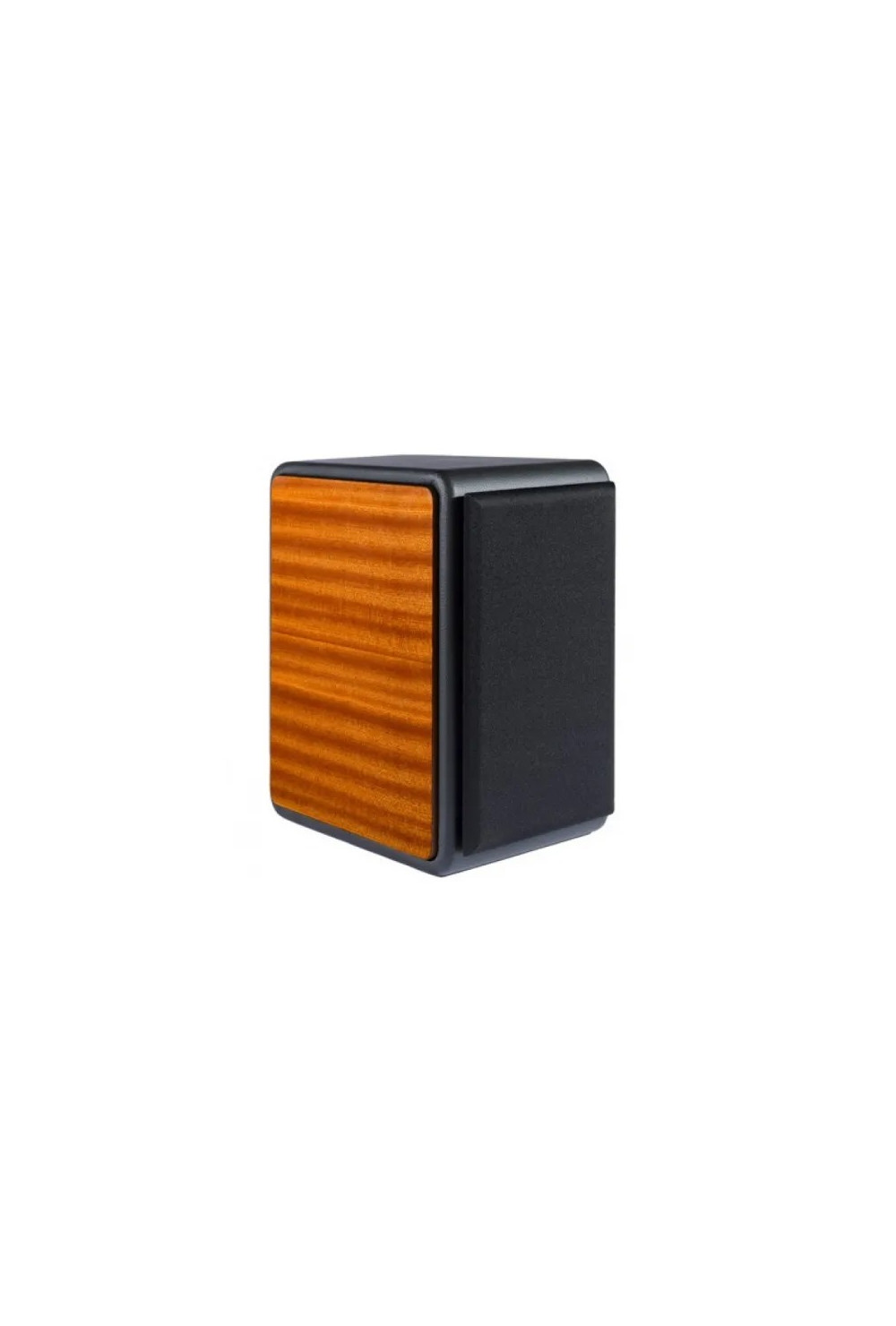 Unison Research PRIMA Mahogany