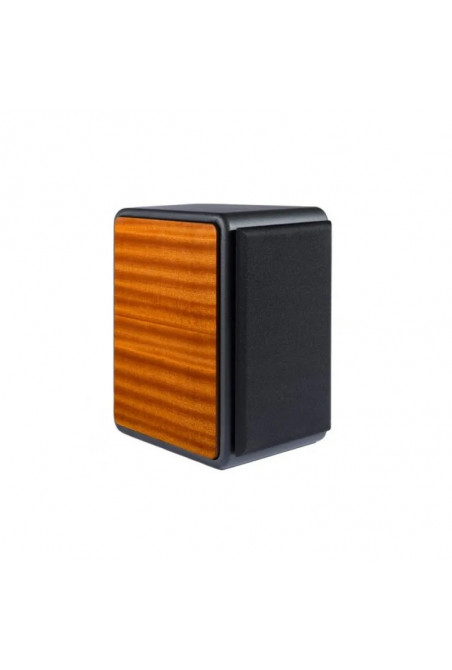 Unison Research PRIMA Mahogany