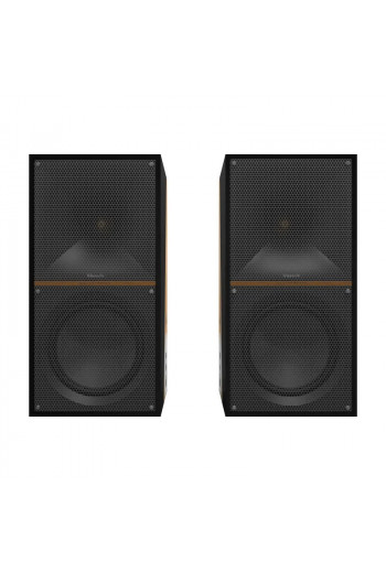 Klipsch The Nines McLaren Edition