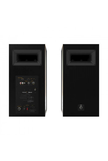 Klipsch The Nines McLaren Edition