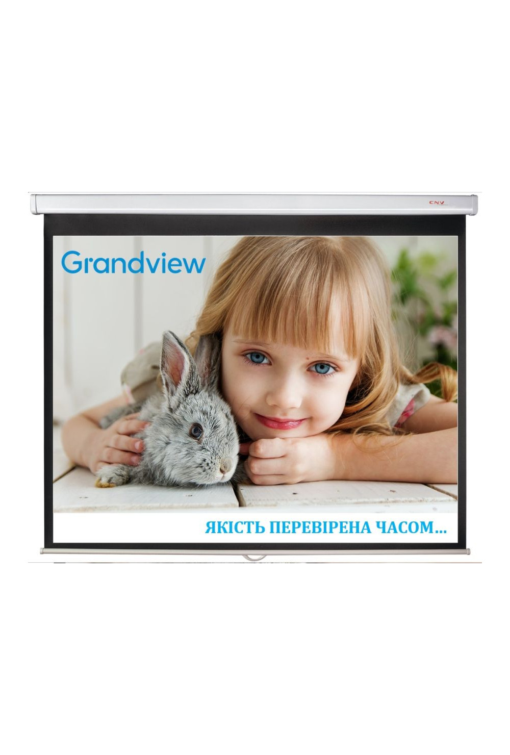 GRANDVIEW CB-P133(4:3)WM5(SSW) GRANDVIEW CB-P133(4:3)WM5(SSW)