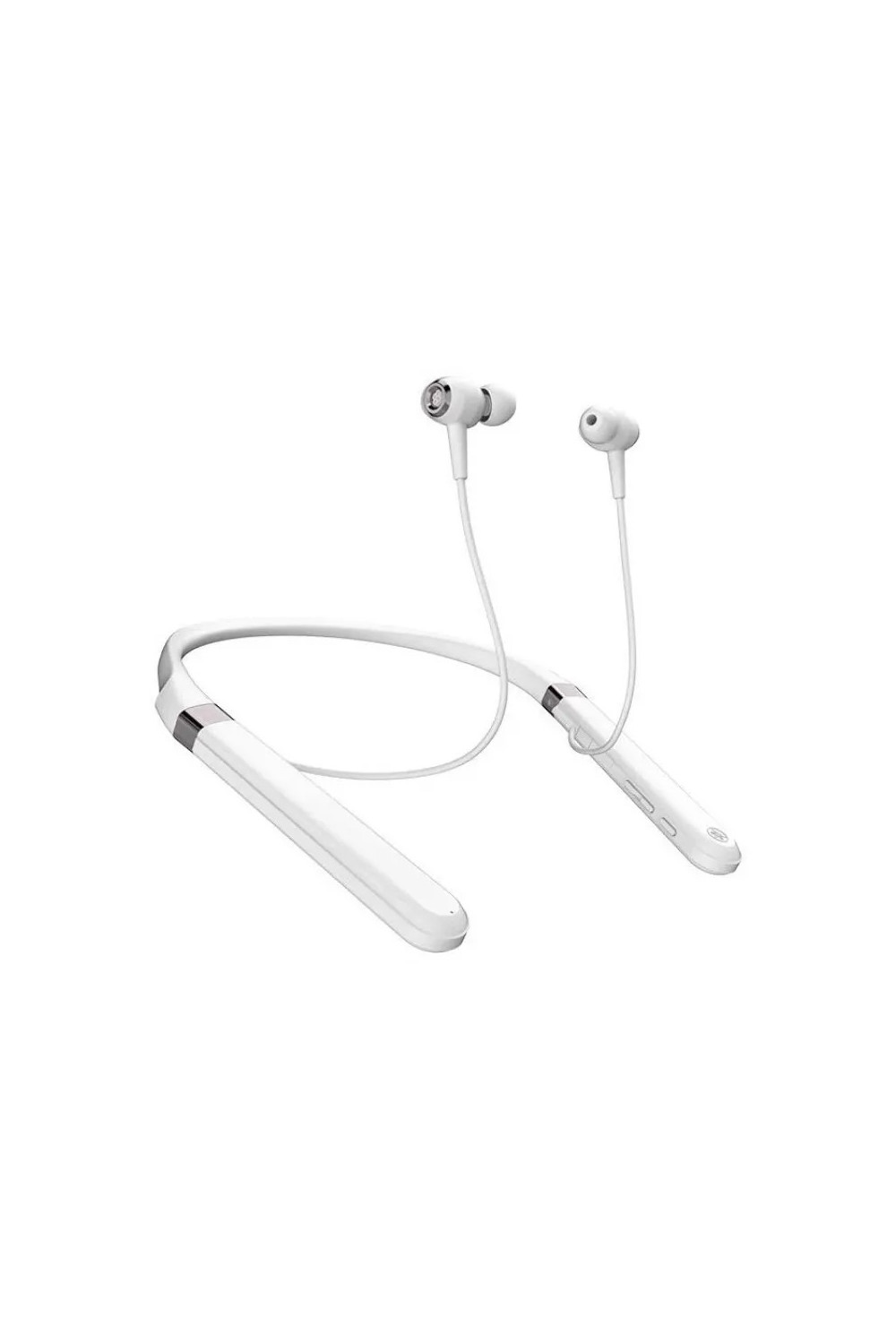 Yamaha EhiteP-E70A White