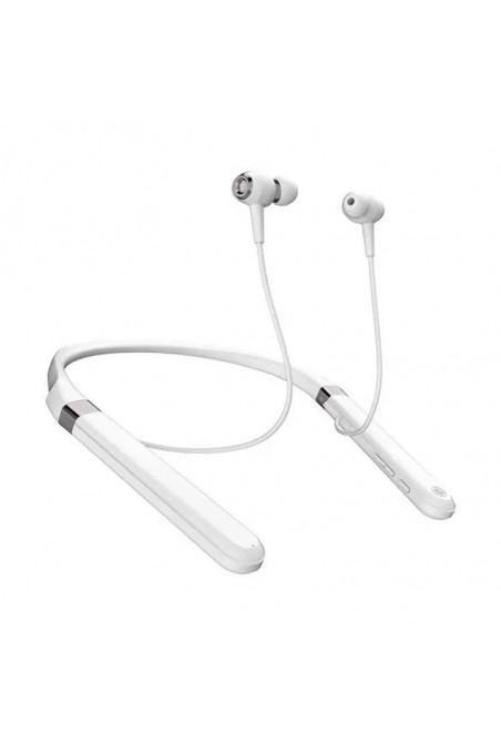 Yamaha EhiteP-E70A White