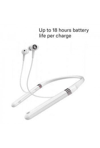 Yamaha EhiteP-E70A White