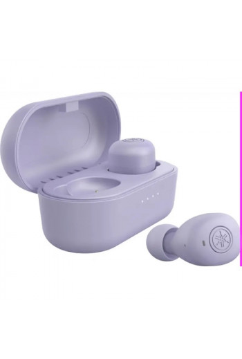 Yamaha TW-E3A Purple