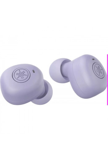 Yamaha TW-E3A Purple
