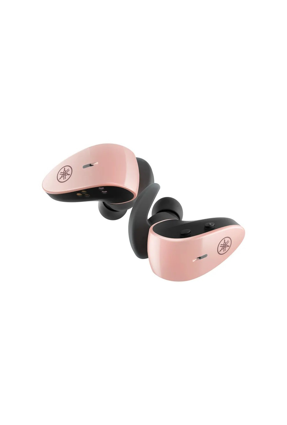 Yamaha TW-ES5A Pink