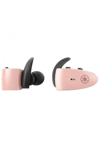 Yamaha TW-ES5A Pink