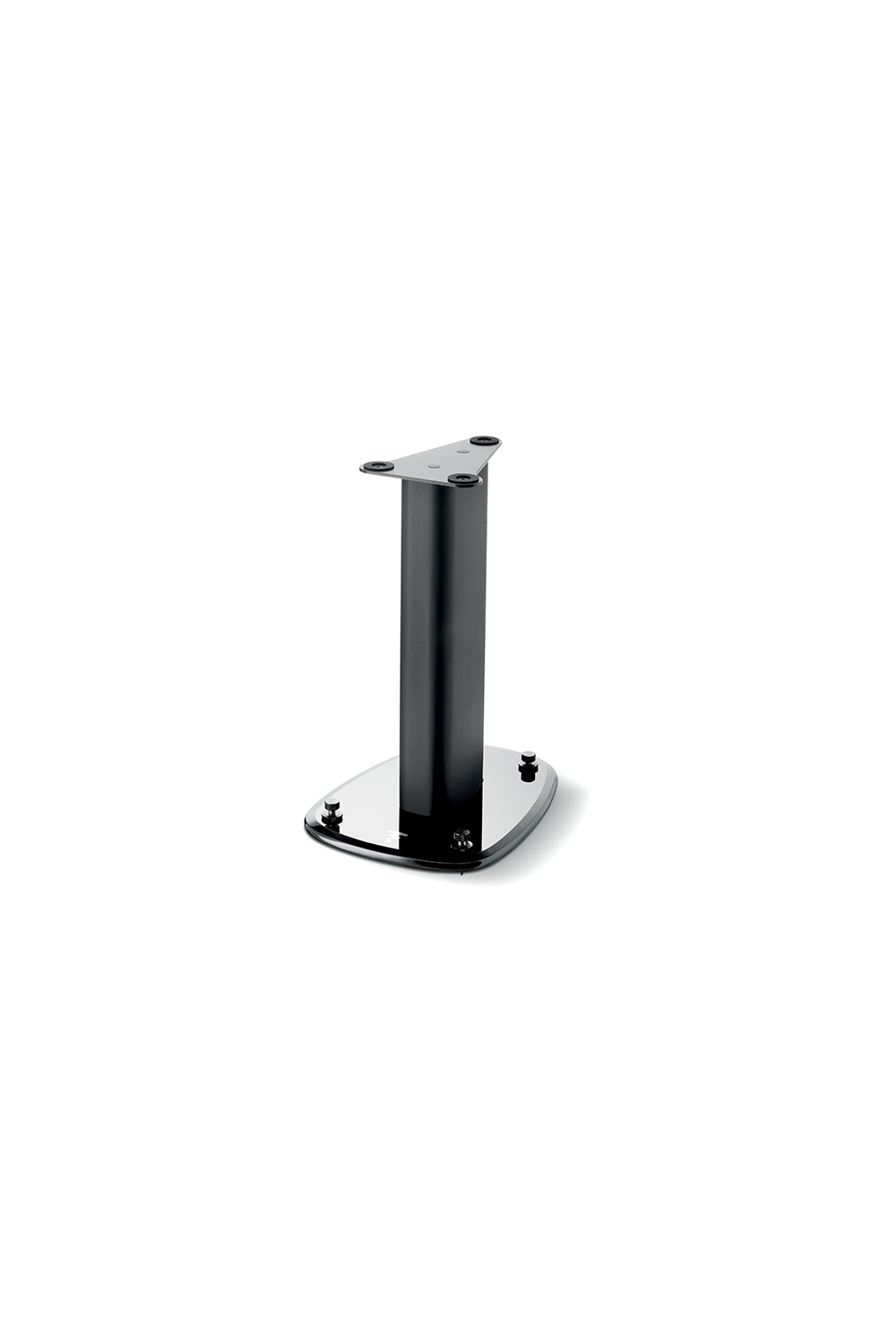 Focal Stand Sopra Focal Stand Sopra
