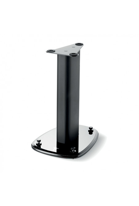 Focal Stand Sopra