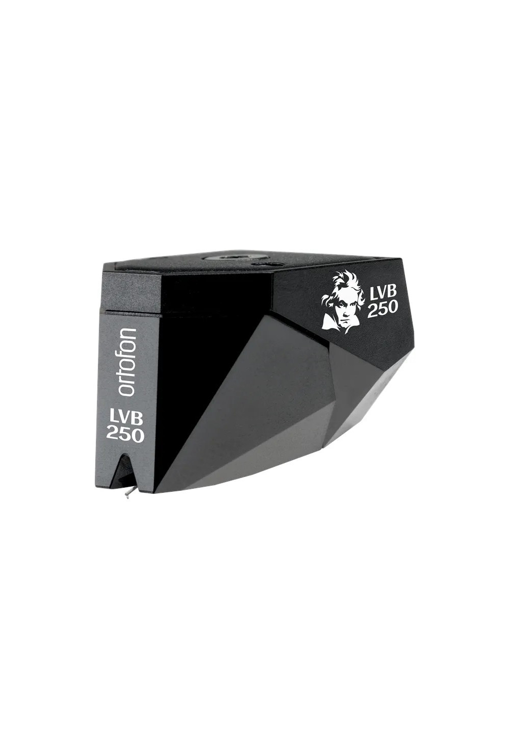 Ortofon 2M Black LVB 250 Ortofon 2M Black LVB 250