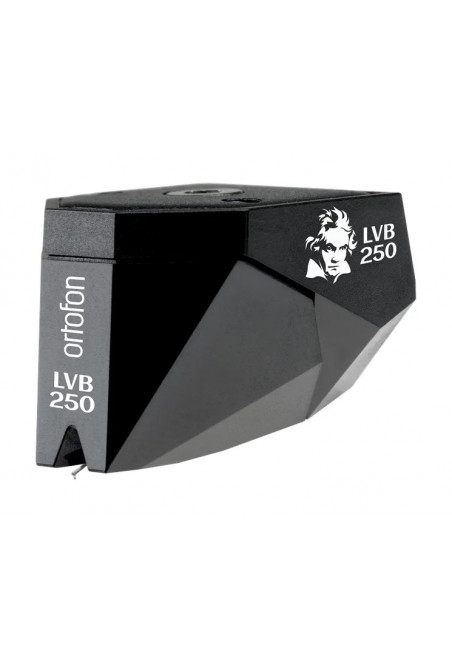 Ortofon 2M Black LVB 250