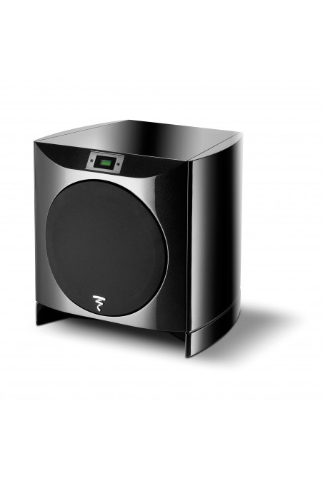 Focal SW 1000 BE