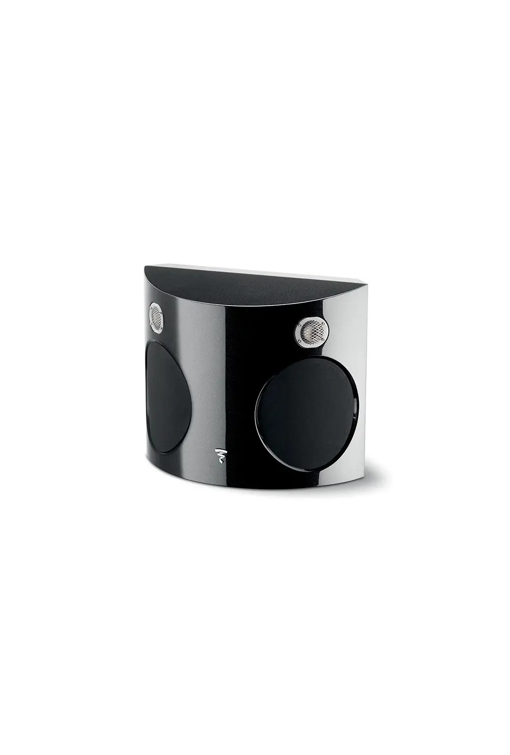 Focal Sopra SURROUND BE