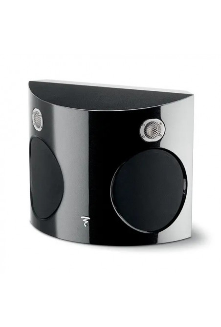 Focal Sopra SURROUND BE