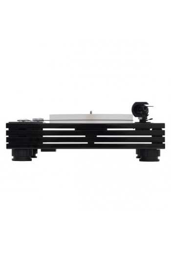 Music Hall MMF-11.3 Piano