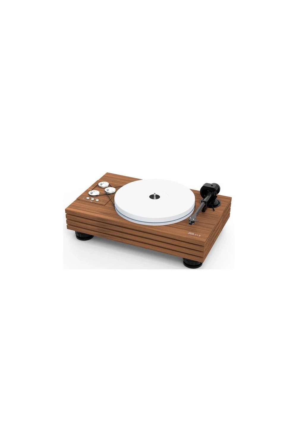 MMF-11.3 WALNUT