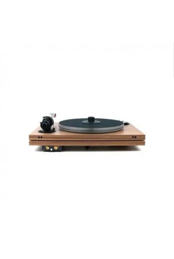 Music Hall MMF-7.3 SE 2M Walnut