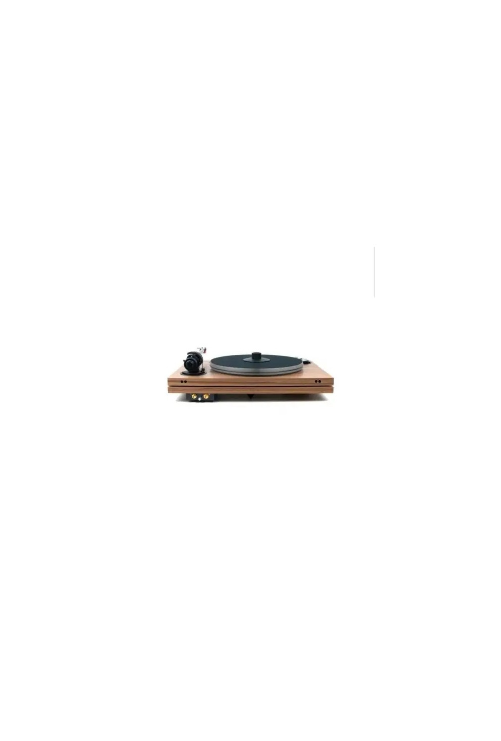Music Hall MMF-7.3 SE 2M Walnut