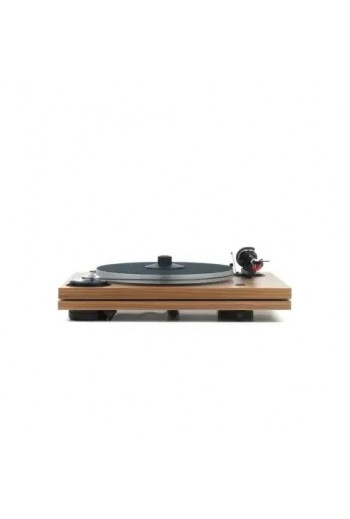 Music Hall MMF-7.3 SE 2M Walnut