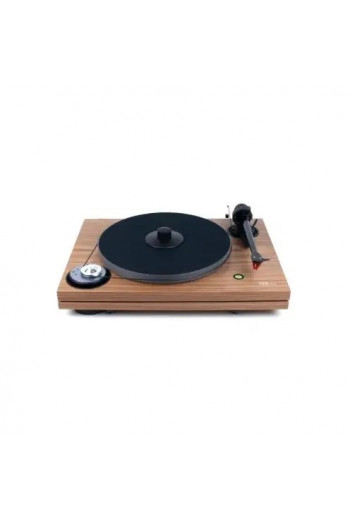Music Hall MMF-7.3 SE 2M Walnut
