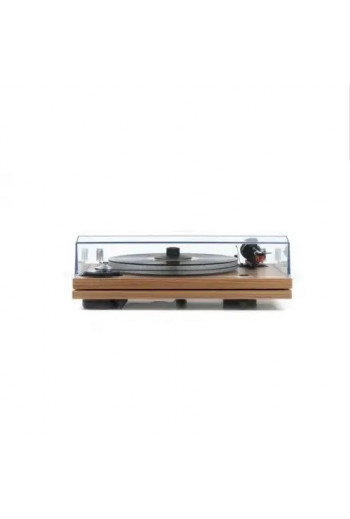 Music Hall MMF-7.3 SE 2M Walnut