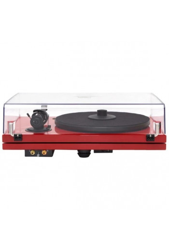 MMF-3.3 LE RED 2M-RED