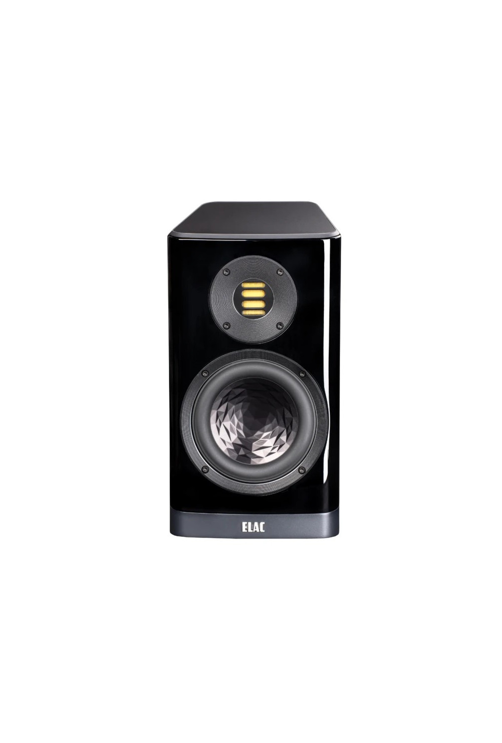 ELAC VELA BS 403