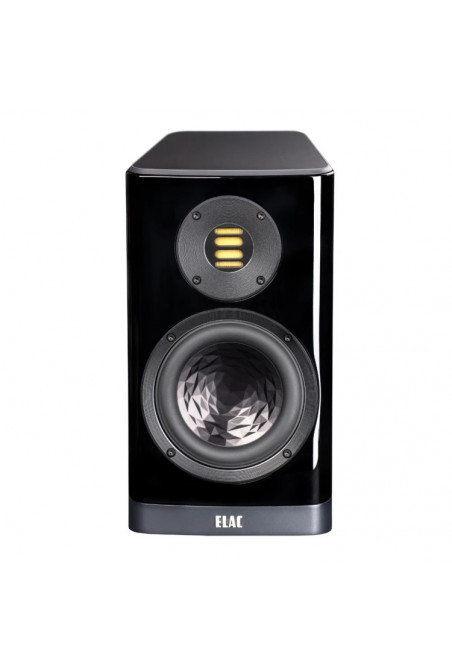 ELAC VELA BS 403